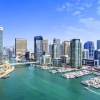 Sparkle Tower Dubai Marina