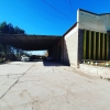 FOR SALE IN CINCO SALTOS 2 GALPONES IN FULL URBAN HELMET IDEAL COMMERCE, COMPANY.
