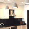 Sea View 2 Bedroom Apt In Reef Island