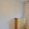 2-room apartment, 1st floor - New - 0% commission