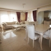 2 BEDROOMS APARTMENT FOR SALE