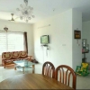 Resale Property Lingarajapuram you Best Offer Harry Up