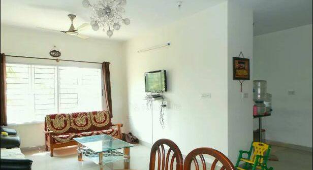 Resale Property Lingarajapuram you Best Offer Harry Up