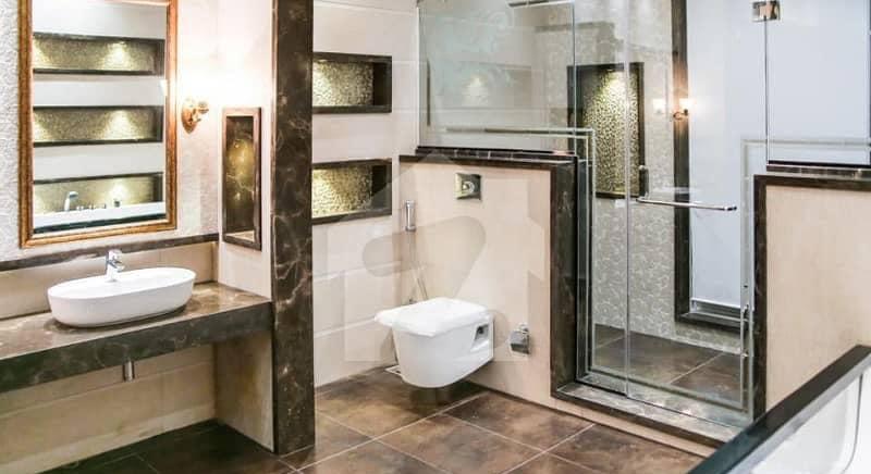 2 kanal house for sale