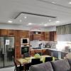 Luqa - Ready to Move into Apartment
