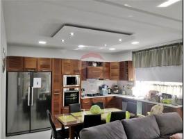 Luqa - Ready to Move into Apartment