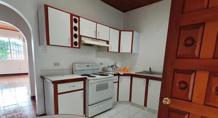ROHRMOSER APARTMENT