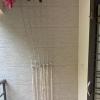 3 BHK FLAT FOR SALE AT ANNA MAIN KK.NAGAR