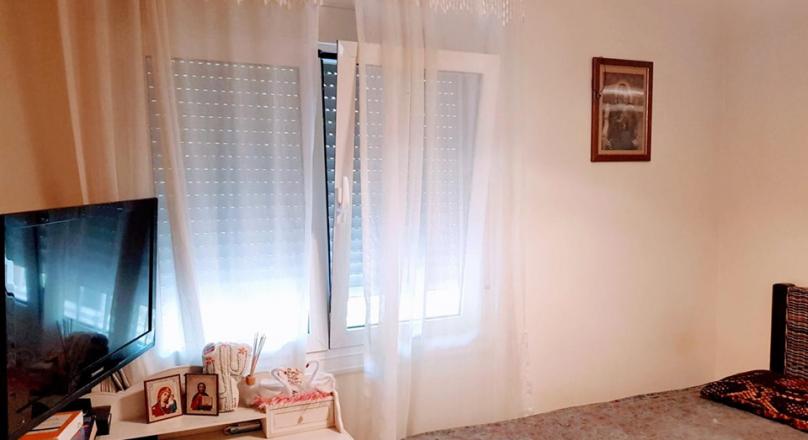 INDEPENDENT VILLA IN CIUDAD QUESADA