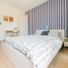 DEAL - Townhouse