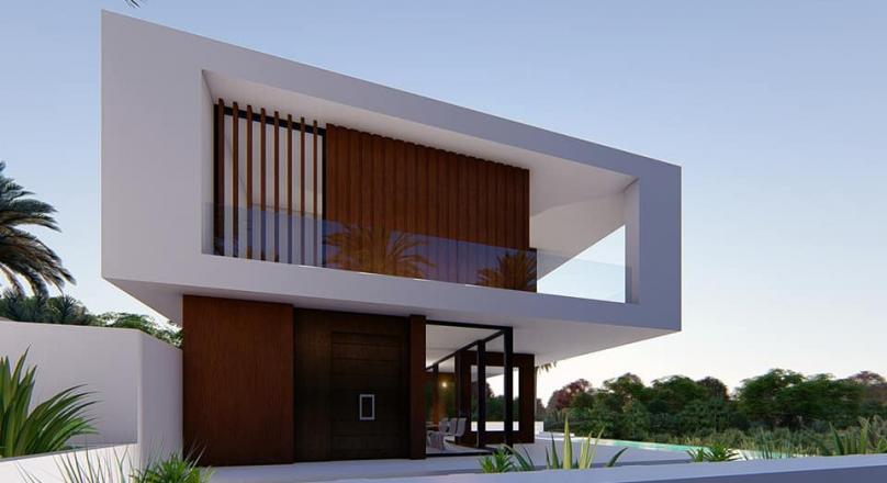 3 bedrooms · 3 bathrooms · House