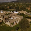Santa Maria del Cami. Highly attractive region in the well-known wine growing area. 21 rooms/suits.