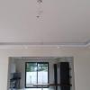 4 BEDROOM APARTMENT FOR SALE IN IBEX HILL