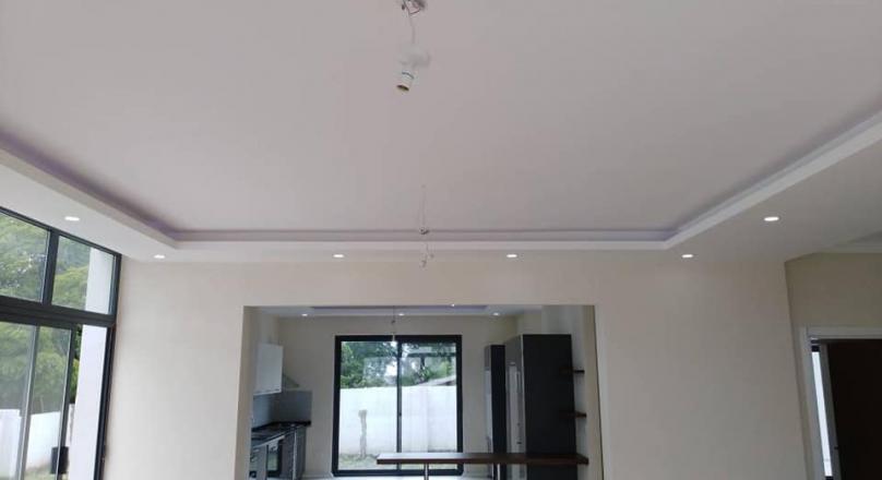 4 BEDROOM APARTMENT FOR SALE IN IBEX HILL