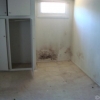 2 bedrooms · 1 bathroom · House