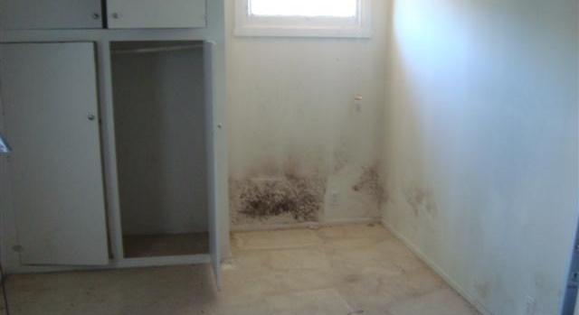 2 bedrooms · 1 bathroom · House