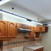 Apartamento SABANA SUR