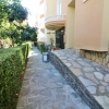 2 BEDROOMS APARTMENT FOR SALE