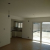 Brand new duplex in Neuquén !!