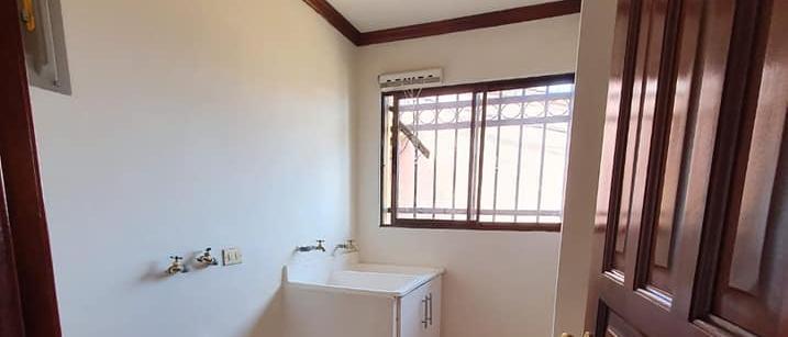 ESCAZU Apartment TREJOS MONTEALEGRE