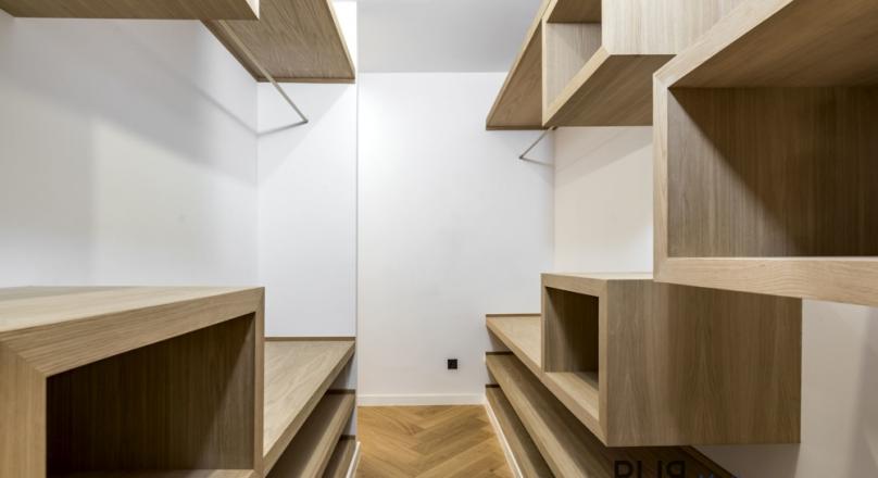  Palma. Old town. In the middle. Completely, high quality refurbished. And very stylish.