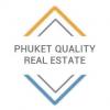 Big price deduction for quick sale