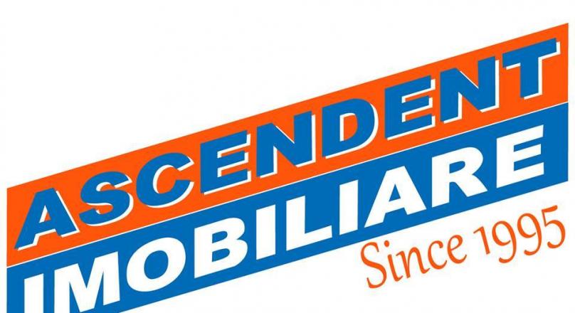 individual house with lovely gardens, Aurel Vlaicu Street, Brasov