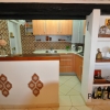 Cala Fornells. The best view. The sea is calling. Direct sea access. Mallorquin PUR.