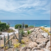 WHOW THIS DOUBLE VILLA IN THE CARIBBEAN EVEN HAS PRIVATE SAND BEACHES WITH SEA ENTRANCE!