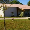 Fabulous house