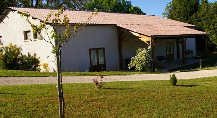 Fabulous house