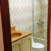 Well Located Apartment with Ocean View in Barranco - Us $ 169,000 - Occasion