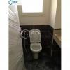 For Sale Apartment 284 meter IN Carnell Park - New Giza