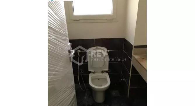 For Sale Apartment 284 meter IN Carnell Park - New Giza