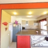 EXPLORE VIRTUALLY! Villa in differential geometry, on thermodynamic balance