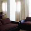 Apartment in maadi degla