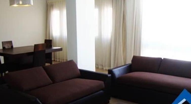 Apartment in maadi degla