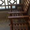 For sale and long and short term rental