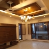 Bungalow for sale 635 square yard 2+4 bedroom
