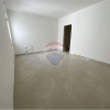 MOSTA - PENTHOUSE