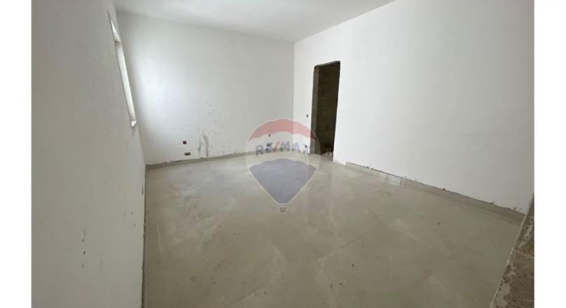 MOSTA - PENTHOUSE