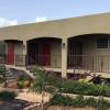 Walking distance to the University, Nice 1 bedroom Apartment