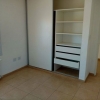 Brand new duplex in Neuquén !!