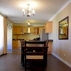 Looking for a fully furnished apartment for rent?