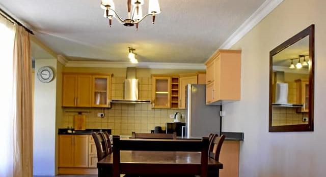 Looking for a fully furnished apartment for rent?