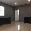 Single Storey CORNER @ Taman sentosa, Klang