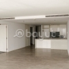 3 BEDROOMS APARTMENT IN D1 TOWER, CULTURAL VILLAGE