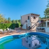 Villa in the southwest. View pictures. See price. Request Expose. Visit