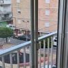 Apartment for long term rental in Torrevieja