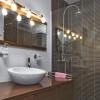 Portals Nous. The Portals Marina. Right at your villa at your feet.